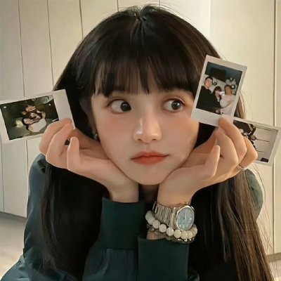 世界再见 海报