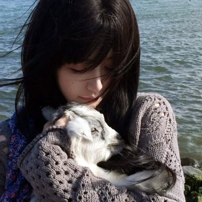 如何入睡 海报