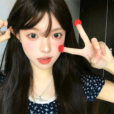 宽广的世界 海报