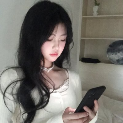 生命之环 海报
