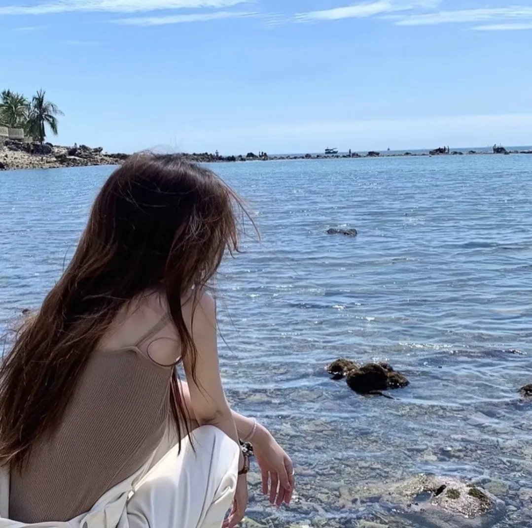 仙姬送子 海报