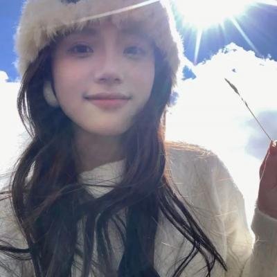 线索 海报