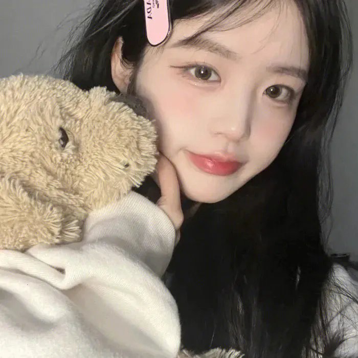 新铡美案 海报