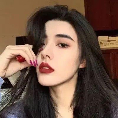 三姊妹侦探团 海报