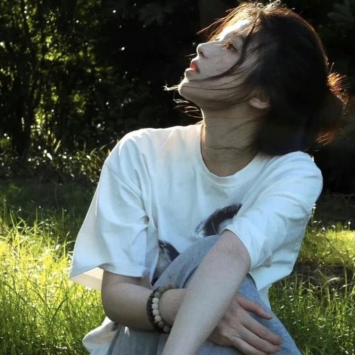 在那里有人喜欢我 海报
