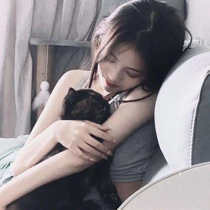 怪医杜立德 海报
