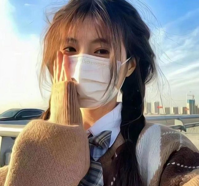 心理追凶第二季 海报