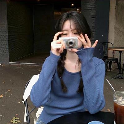 少奇同志 海报