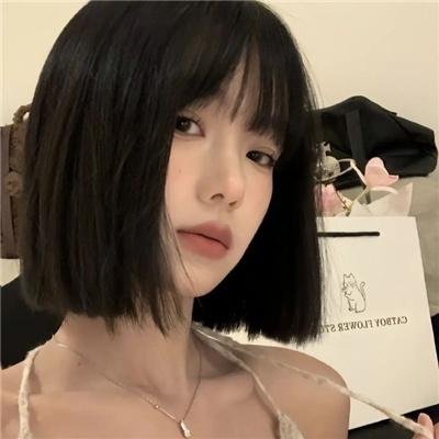 我的新朋友 海报