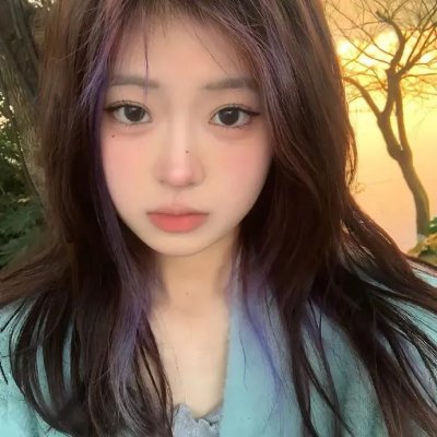 格洛丽亚在路上 海报
