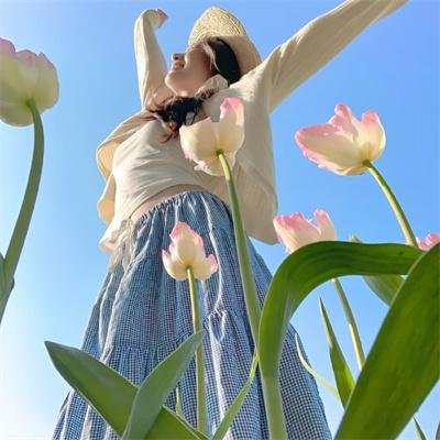 不能实现的渴望 海报