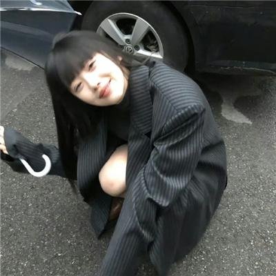 女警察 海报