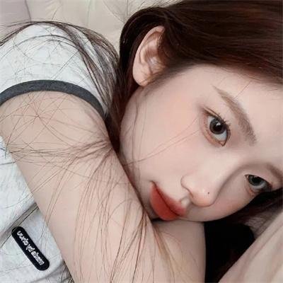 欧吉桑卡好 海报