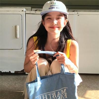 校园丑闻事件簿 海报