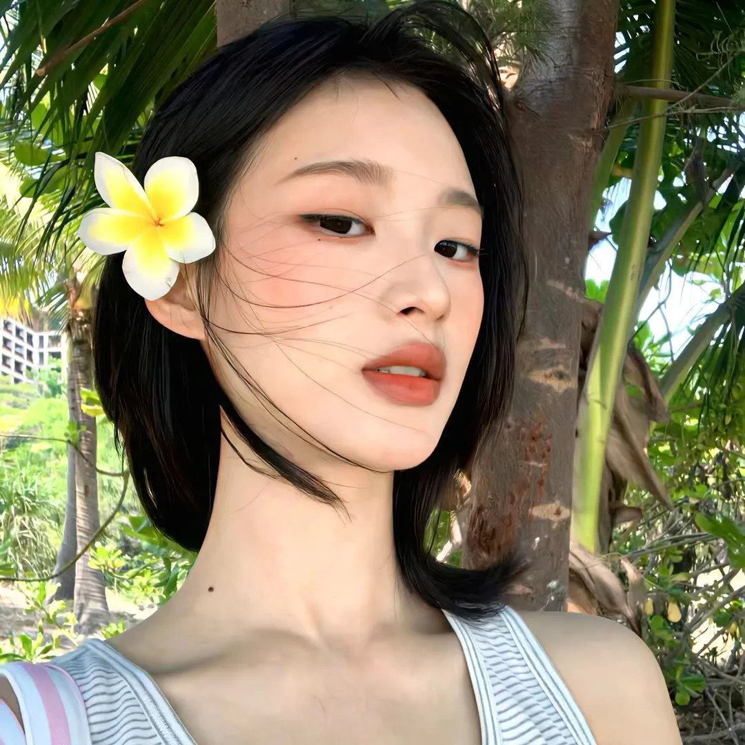 捕风汉子 海报