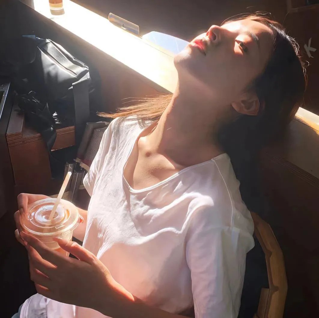 百家诀之江湖诡事录 海报