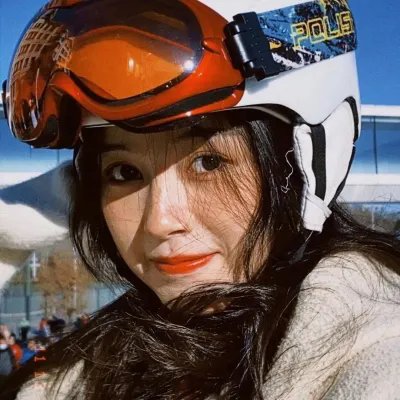 死亡标记 海报