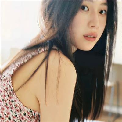 枪杀 海报