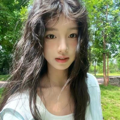 花滑女王 海报
