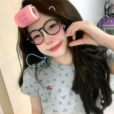 嫁给大山的女人 海报