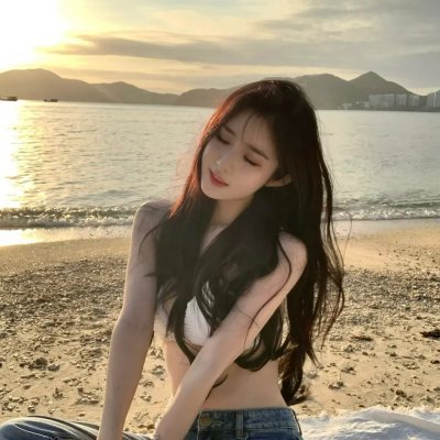雄鹰聚会 海报