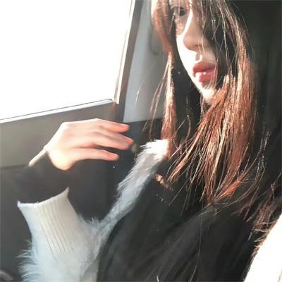 潜藏敌影 海报
