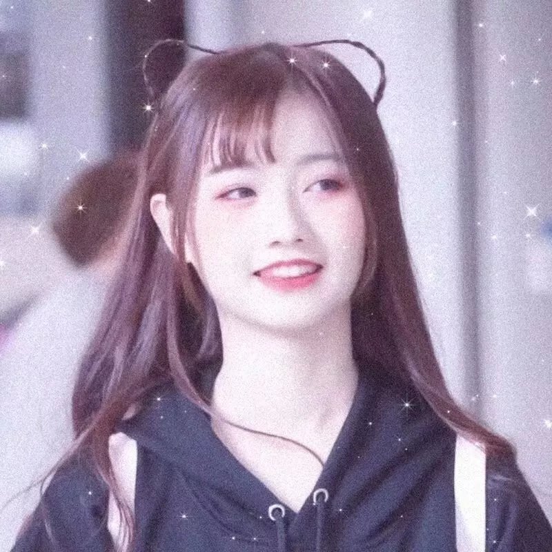 奔跑吧！勇敢的女人们粤语 海报