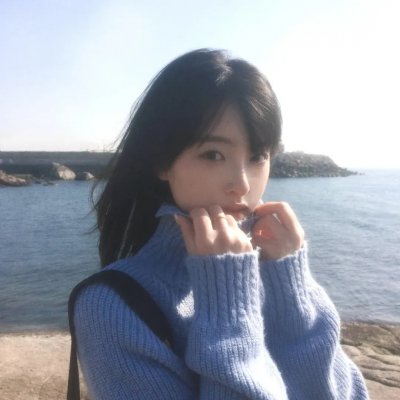 迷失乐园 海报